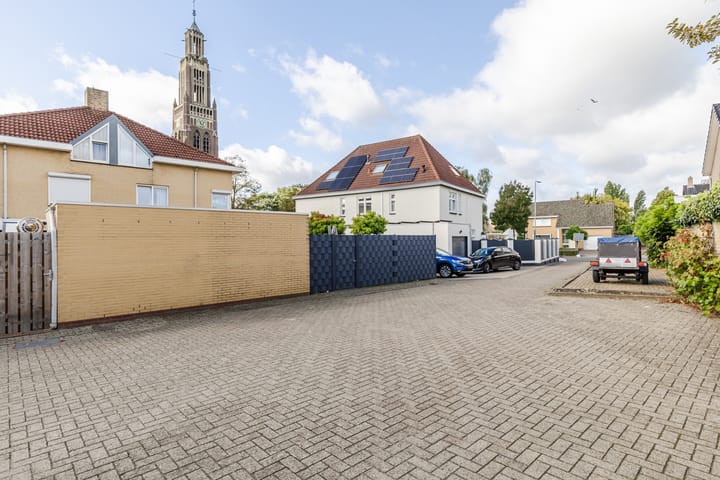 Foto 52 van Diepstraat 10