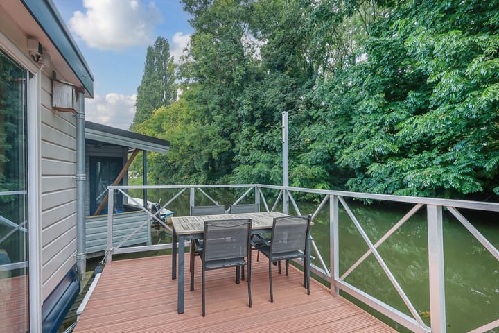 Foto 26 van Zijlsingel 87-A