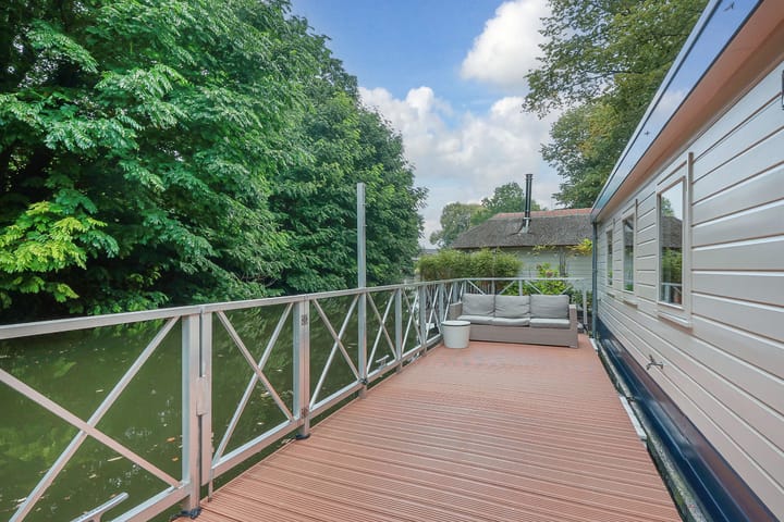 Foto 27 van Zijlsingel 87-A