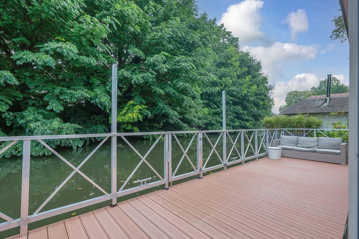 Foto 28 van Zijlsingel 87-A