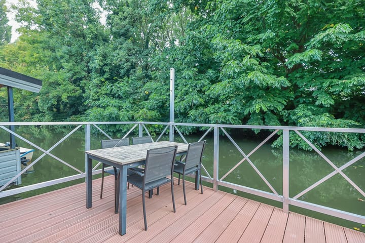 Foto 29 van Zijlsingel 87-A