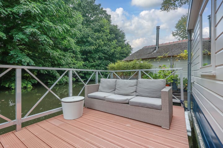 Foto 31 van Zijlsingel 87-A