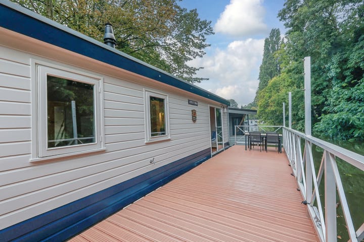 Foto 32 van Zijlsingel 87-A