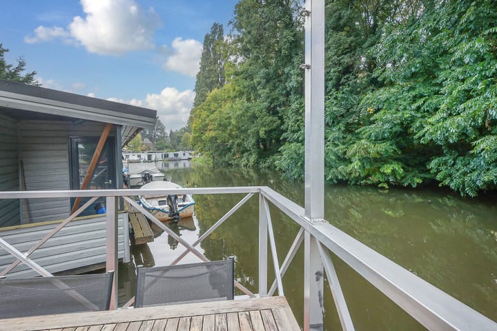 Foto 33 van Zijlsingel 87-A