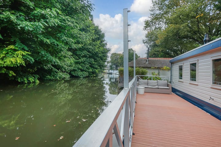 Foto 34 van Zijlsingel 87-A