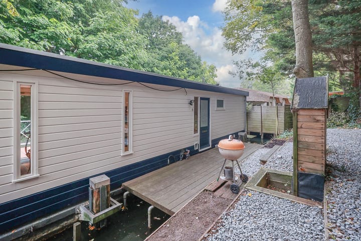 Foto 35 van Zijlsingel 87-A