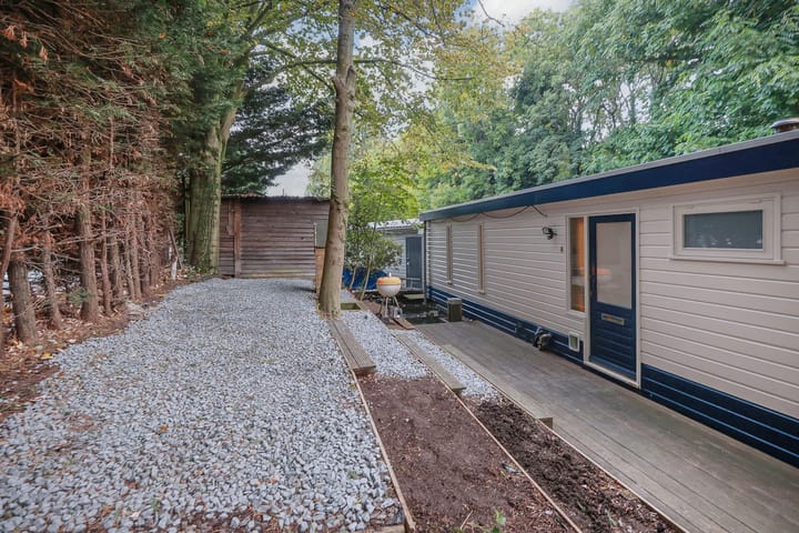 Foto 36 van Zijlsingel 87-A