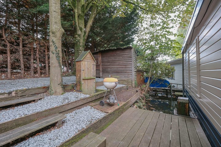 Foto 37 van Zijlsingel 87-A