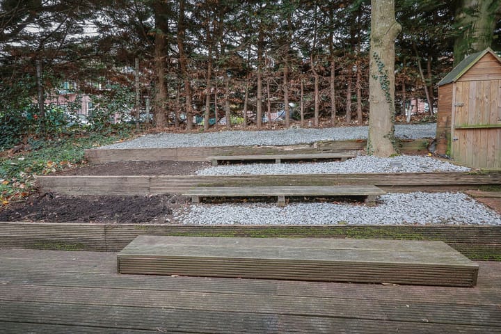 Foto 39 van Zijlsingel 87-A