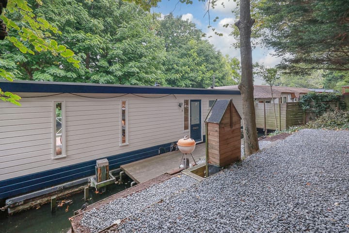 Foto 40 van Zijlsingel 87-A