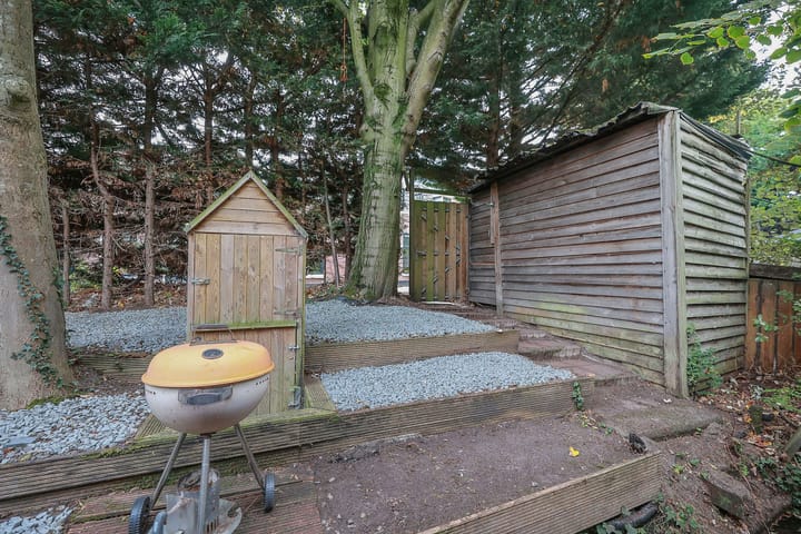 Foto 41 van Zijlsingel 87-A