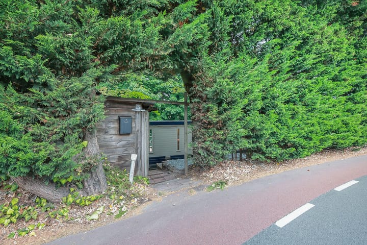 Foto 42 van Zijlsingel 87-A