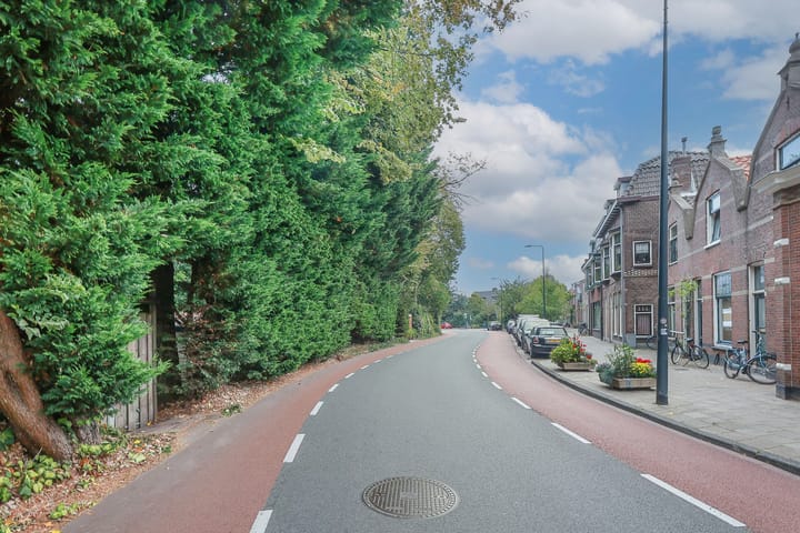 Foto 43 van Zijlsingel 87-A