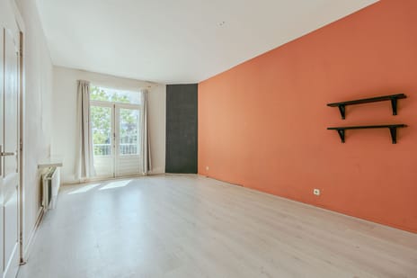 Jan Evertsenstraat 1-3 secondary image