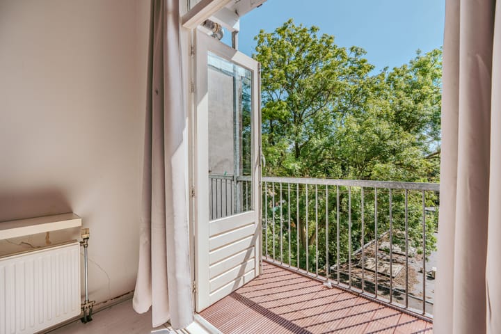 Foto 8 van Jan Evertsenstraat 1-3