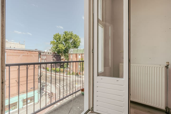 Foto 15 van Jan Evertsenstraat 1-3