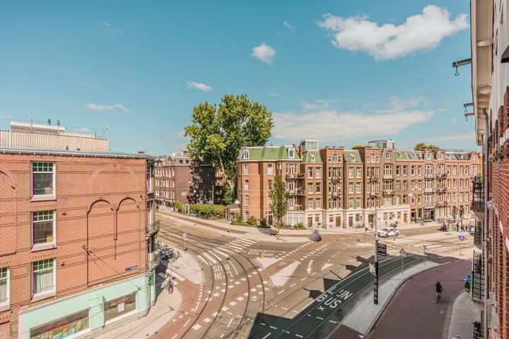 Foto 16 van Jan Evertsenstraat 1-3