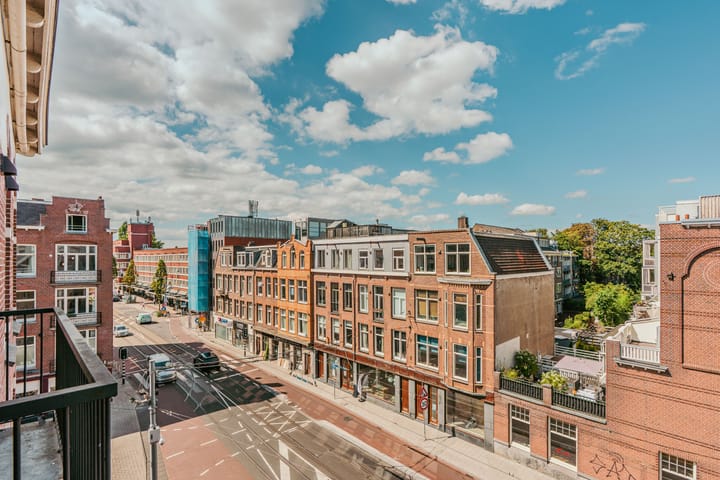 Foto 17 van Jan Evertsenstraat 1-3