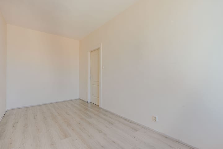 Foto 19 van Jan Evertsenstraat 1-3