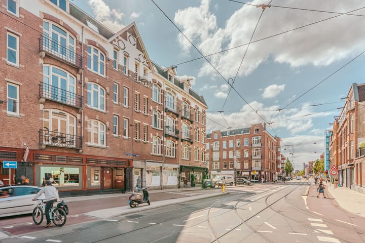 Foto 23 van Jan Evertsenstraat 1-3