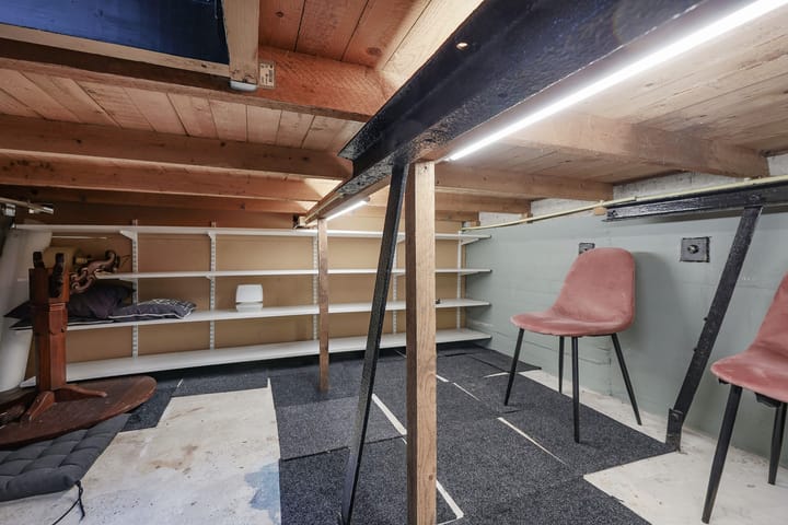 Foto 24 van Zijlsingel 87-A