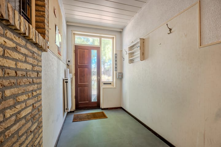 Foto 6 van Paduaplein 8