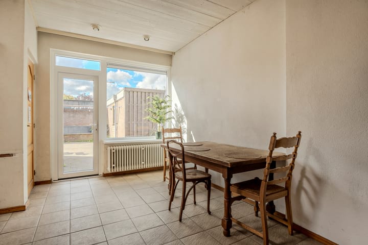 Foto 8 van Paduaplein 8