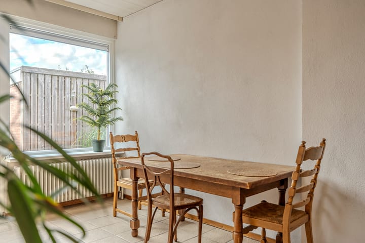 Foto 9 van Paduaplein 8