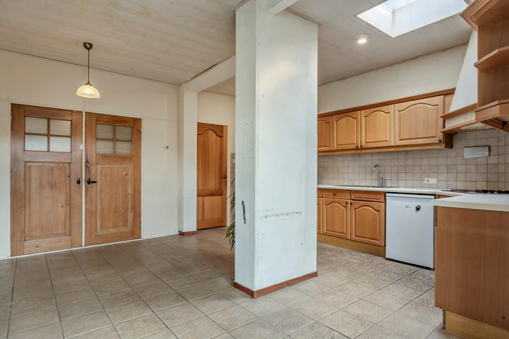 Foto 10 van Paduaplein 8