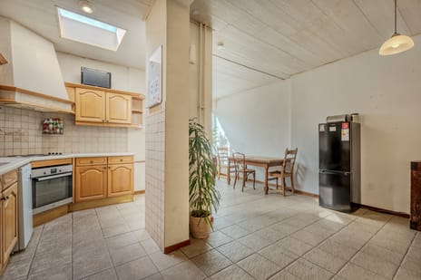 Paduaplein 8 secondary image