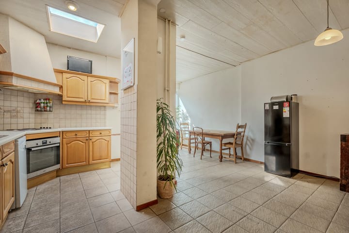 Foto 2 van Paduaplein 8