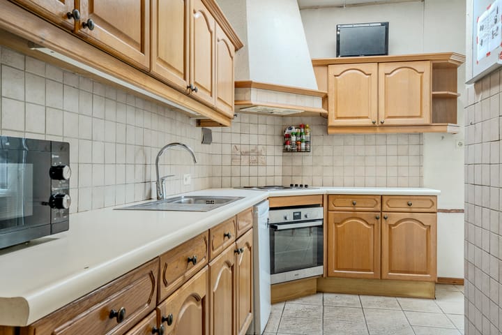 Foto 11 van Paduaplein 8