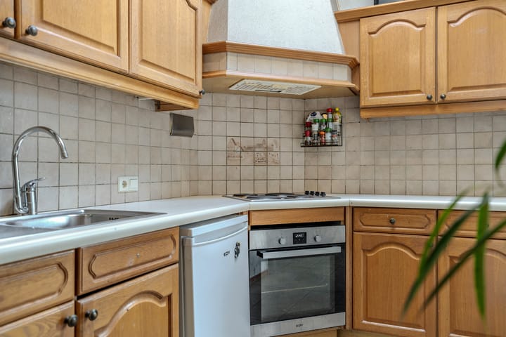 Foto 13 van Paduaplein 8