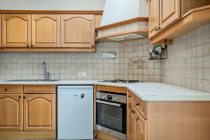 Foto 15 van Paduaplein 8