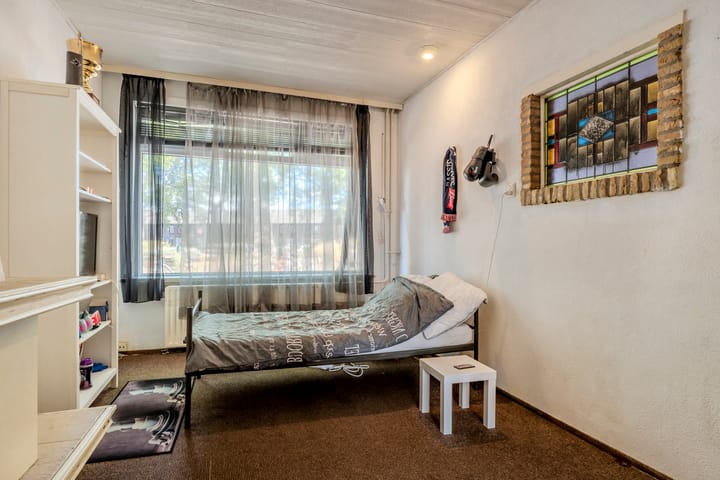 Foto 16 van Paduaplein 8