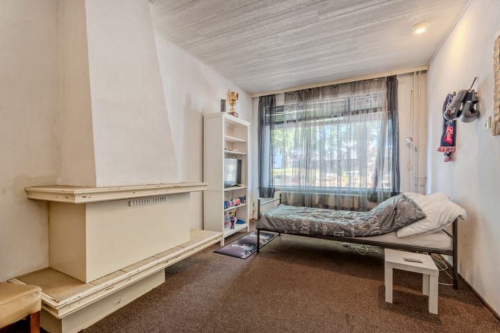 Foto 17 van Paduaplein 8