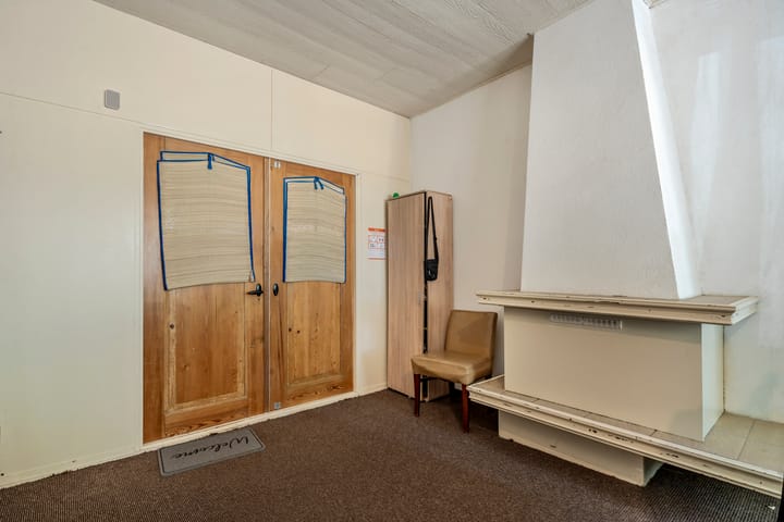 Foto 18 van Paduaplein 8