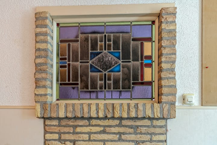 Foto 19 van Paduaplein 8