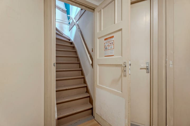 Foto 22 van Paduaplein 8