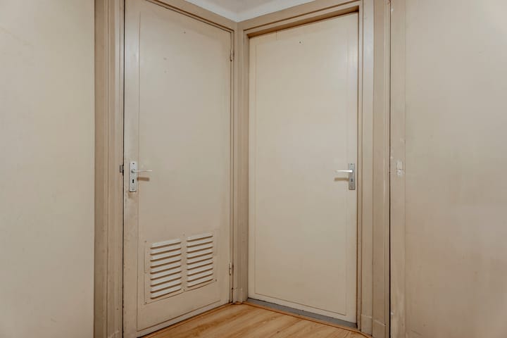 Foto 23 van Paduaplein 8