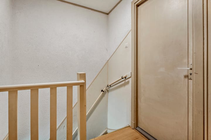 Foto 24 van Paduaplein 8