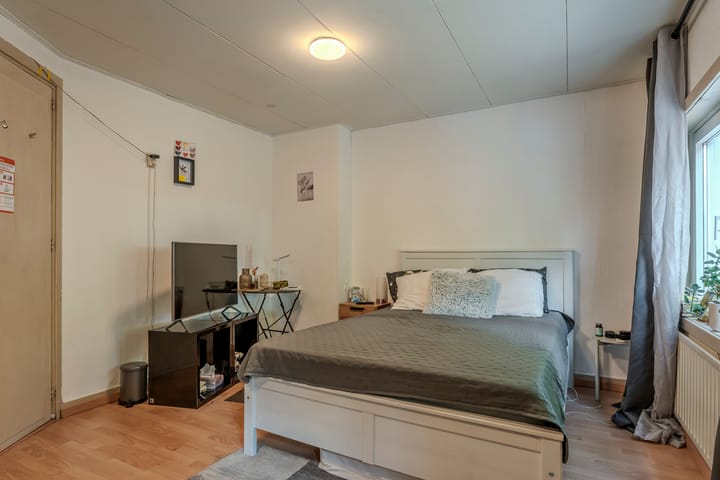 Foto 25 van Paduaplein 8