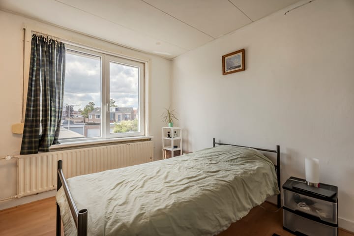 Foto 26 van Paduaplein 8