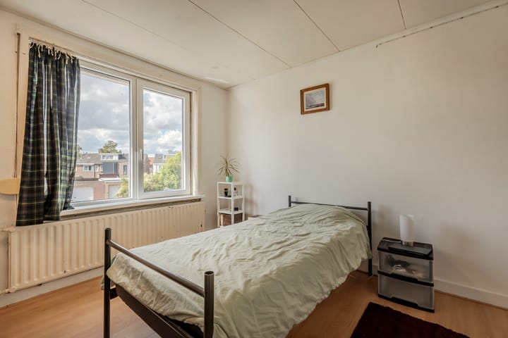 Foto 27 van Paduaplein 8