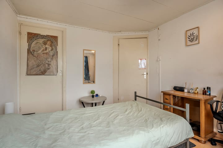 Foto 28 van Paduaplein 8