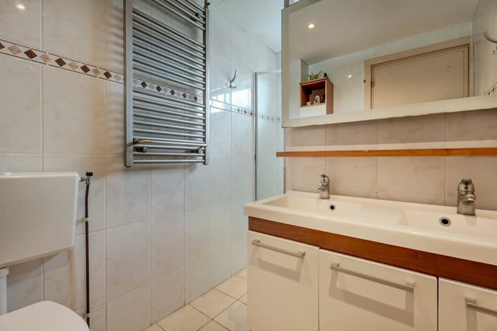 Foto 29 van Paduaplein 8