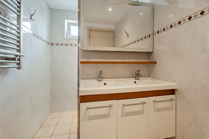 Foto 30 van Paduaplein 8