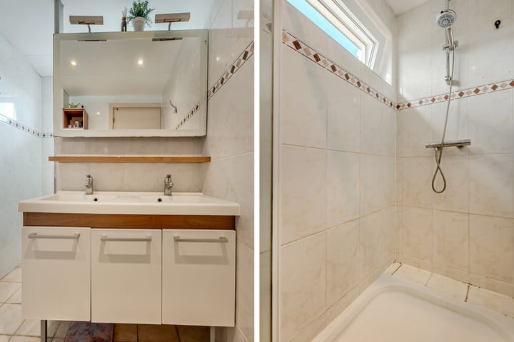 Foto 31 van Paduaplein 8