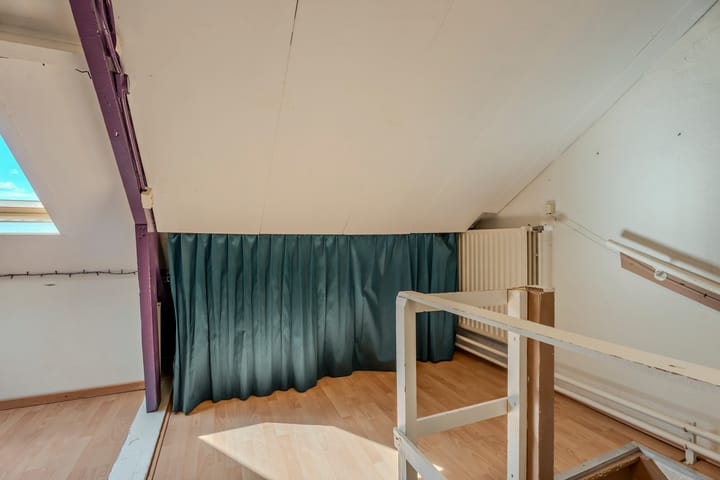 Foto 32 van Paduaplein 8