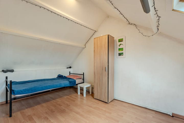 Foto 34 van Paduaplein 8